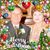 Rose Guajardo's profile image