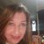 Syrena Montgomery's profile image