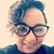 Tanisha Wesley's profile image