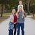 Debra Greene's profile image