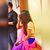 Saisweta Patra's profile image