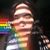 Jennifer Casimira Alvarado's profile image