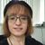 Kathryn Wittenberg-Mrak's profile image