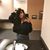 Alina Navarro's profile image