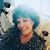 Raenell Willbanks's profile image
