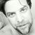 Christopher Lawrence's profile image