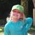 Erna Earnhardt Brown's profile image