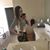 Brittaney Krystyna Cheeks's profile image