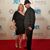 Kristin Daly-Gatlin's profile image