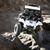 Brian Fulkerson's profile image