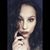 Letty Gonzalez's profile image