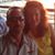 Jeffry Alan Sebastianelli's profile image