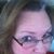 Nancy Brule's profile image