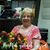 Deb Stoffel's profile image