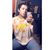 Jorge PerMar's profile image