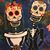Luis Martin Diaz's profile image