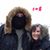 Lisa Mills's profile image