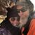 Tina Ehle's profile image