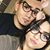Luis Martinez's profile image