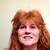 Trudy Glass's profile image