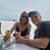 Yvonne Dreiling-Johnson's profile image