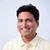 Ash Thapliyal's profile image