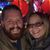 Lyndi Morton's profile image