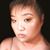 Emilie Yung Walsh's profile image