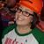 Lynda Jo's profile image
