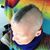 Erica Knitzz's profile image