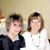 Shona Moore's profile image