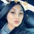 Maria Campos's profile image
