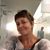 Roberta Dooley's profile image