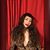 Lisa Marie Infante's profile image