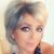 Amy Inez Jackson's profile image