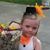 Candy Sartain's profile image