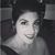 Sharon Denninger's profile image