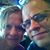 Amy Satterfield's profile image