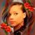 Sharla Hill-Wilson's profile image