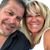 Lisa Pouchie's profile image