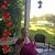 Pam O'Brien Farr's profile image