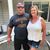 Maria Bennett Holt's profile image