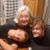 Kathy Marshall's profile image