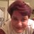 Jamie L Bost's profile image