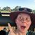 Allie Bishop's profile image