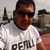 Flakko Barrios Rodea's profile image