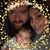 Mandi Wyatt's profile image