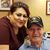 Deanna Lopez Sanchez's profile image