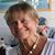 Lucia Miles Vannoy's profile image