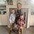 Chrystal 'Golland' Sellon's profile image